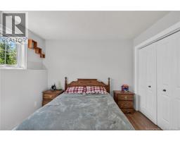 100 Belle Foret Street, Dieppe, NB E1A8X9 Photo 27