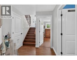 100 Belle Foret Street, Dieppe, NB E1A8X9 Photo 29