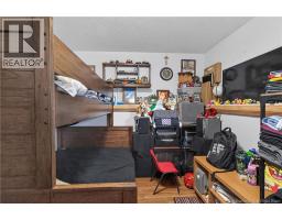 100 Belle Foret Street, Dieppe, NB E1A8X9 Photo 30