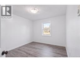 100 Belle Foret Street, Dieppe, NB E1A8X9 Photo 31