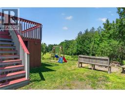 100 Belle Foret Street, Dieppe, NB E1A8X9 Photo 32