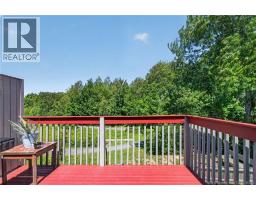 100 Belle Foret Street, Dieppe, NB E1A8X9 Photo 33