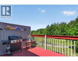 100 Belle Foret Street, Dieppe, NB E1A8X9 Photo 34