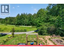 100 Belle Foret Street, Dieppe, NB E1A8X9 Photo 35