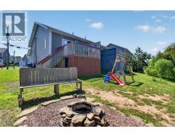 100 Belle Foret Street, Dieppe, NB E1A8X9 Photo 36