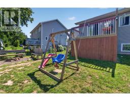 100 Belle Foret Street, Dieppe, NB E1A8X9 Photo 37