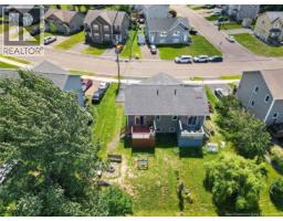 100 Belle Foret Street, Dieppe, NB E1A8X9 Photo 38