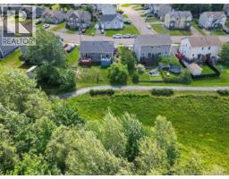 100 Belle Foret Street, Dieppe, NB E1A8X9 Photo 39
