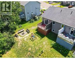 100 Belle Foret Street, Dieppe, NB E1A8X9 Photo 41