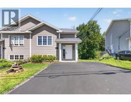 100 Belle Foret Street, Dieppe, NB E1A8X9 Photo 42