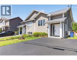 100 Belle Foret Street, Dieppe, NB E1A8X9 Photo 43