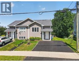 100 Belle Foret Street, Dieppe, NB E1A8X9 Photo 44