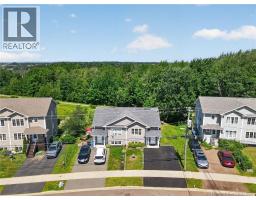 100 Belle Foret Street, Dieppe, NB E1A8X9 Photo 45