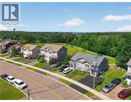 100 Belle Foret Street, Dieppe, NB E1A8X9 Photo 46