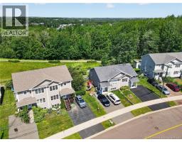 100 Belle Foret Street, Dieppe, NB E1A8X9 Photo 47