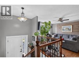 2pc Bathroom - 100 Belle Foret Street, Dieppe, NB E1A8X9 Photo 6