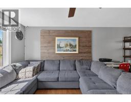 Dining room - 100 Belle Foret Street, Dieppe, NB E1A8X9 Photo 8