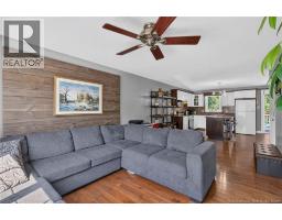 Kitchen - 100 Belle Foret Street, Dieppe, NB E1A8X9 Photo 9