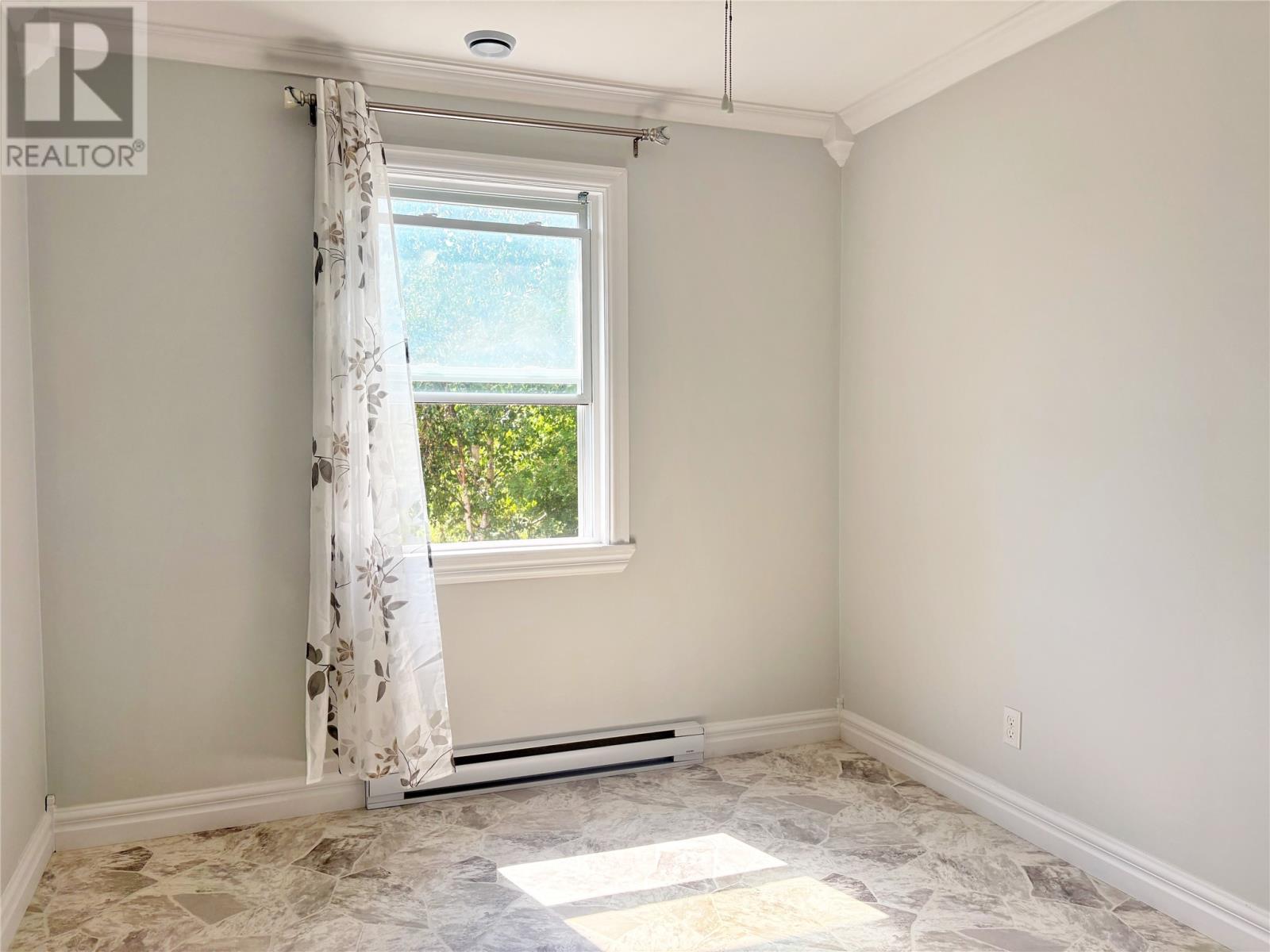 145 Conception Bay Highway - Image 15