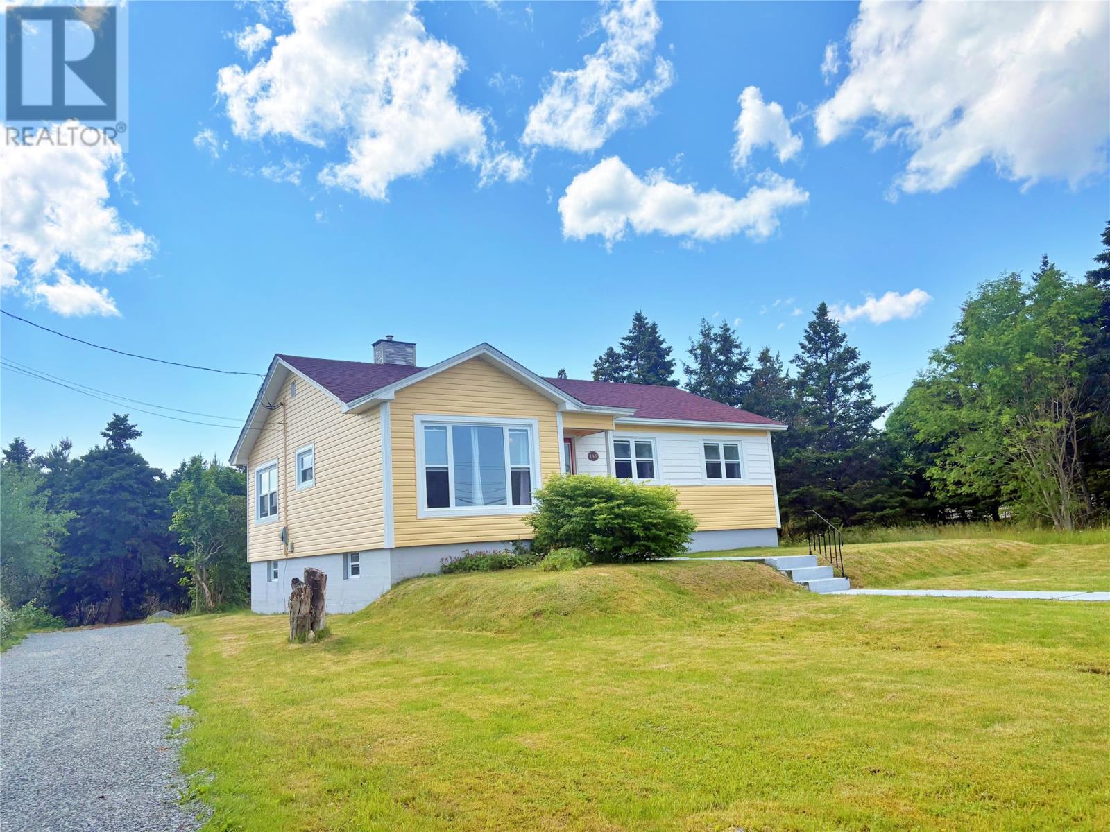145 Conception Bay Highway - Image 2