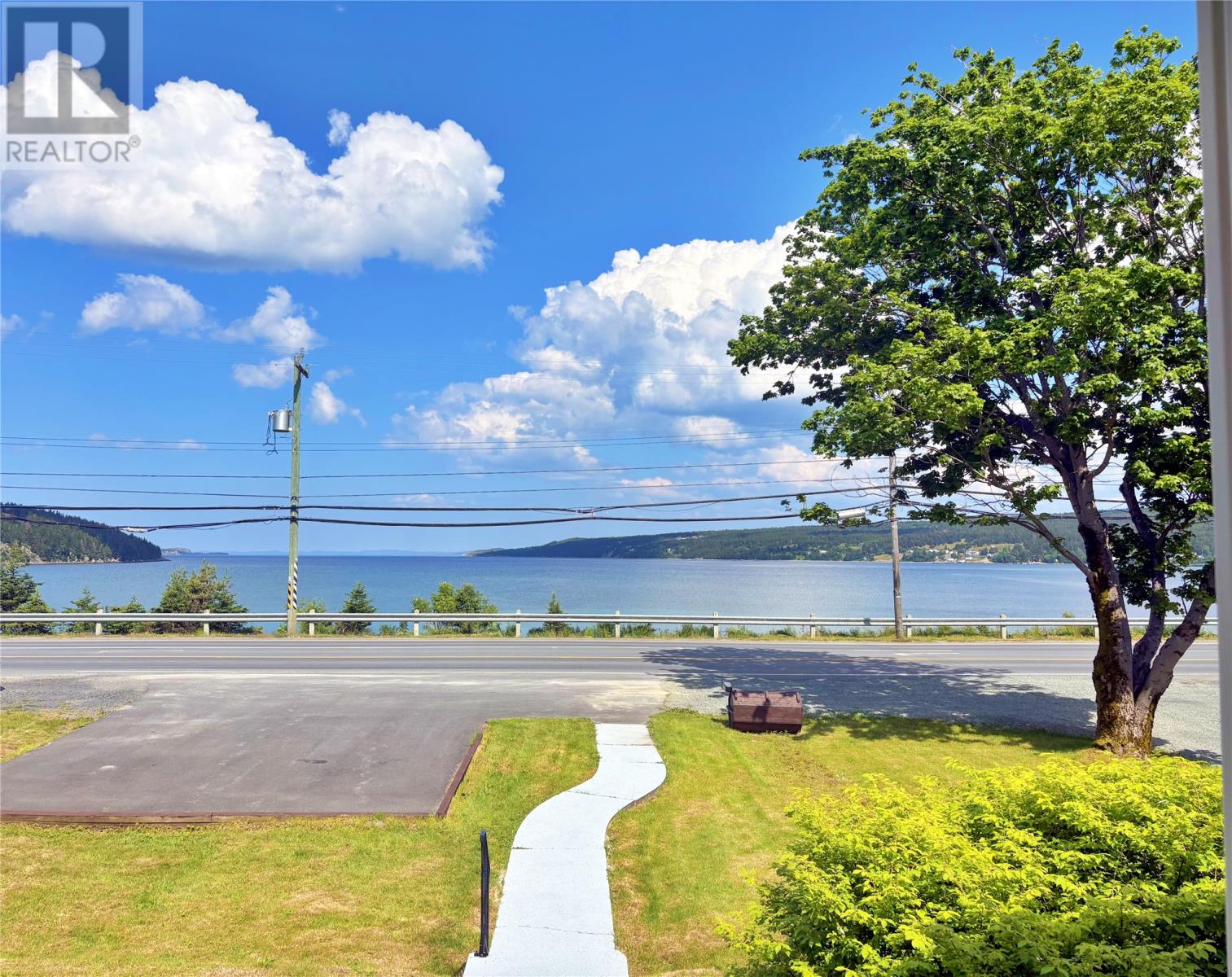 145 Conception Bay Highway - Image 3