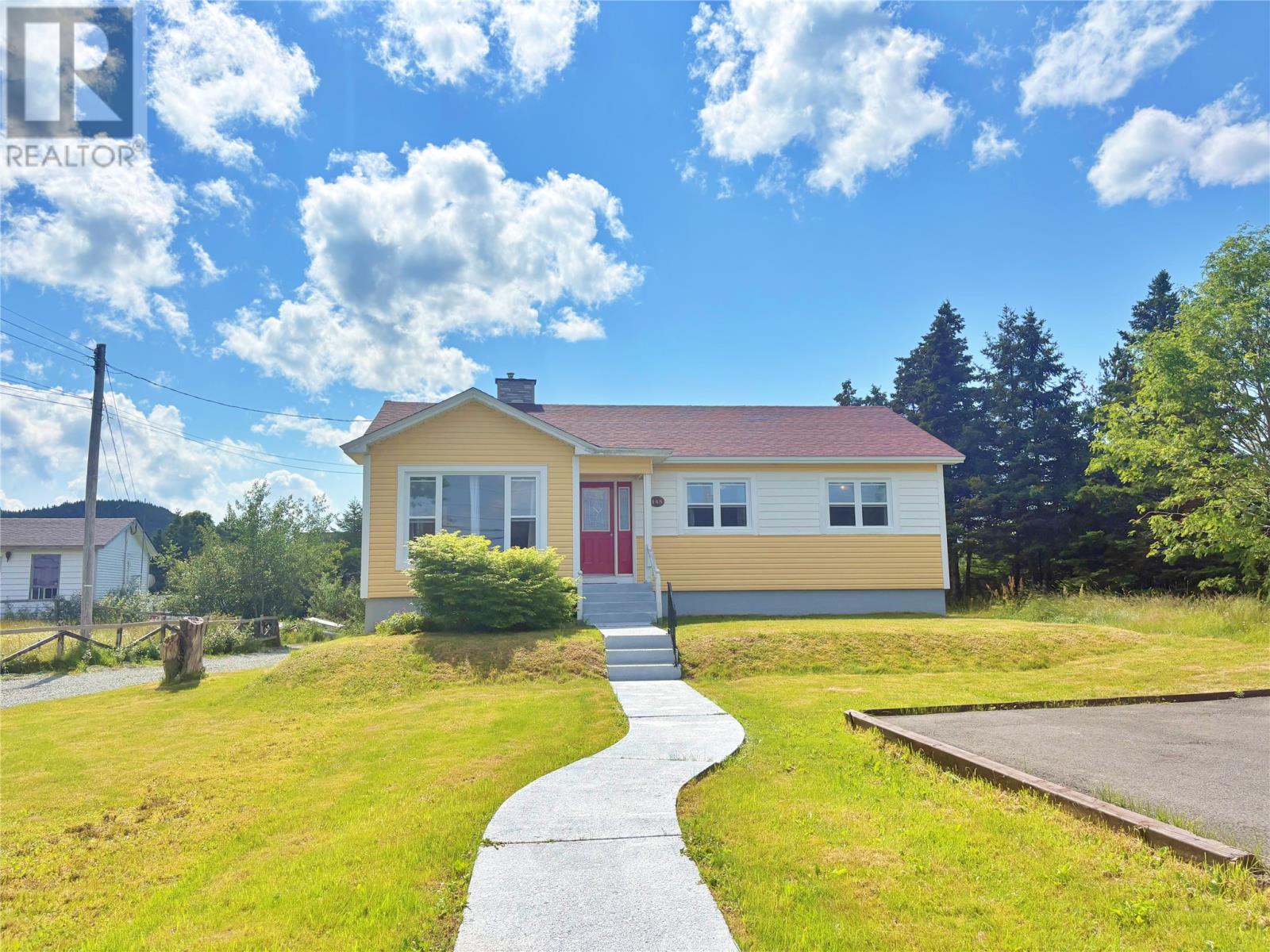 145 Conception Bay Highway - Image 4