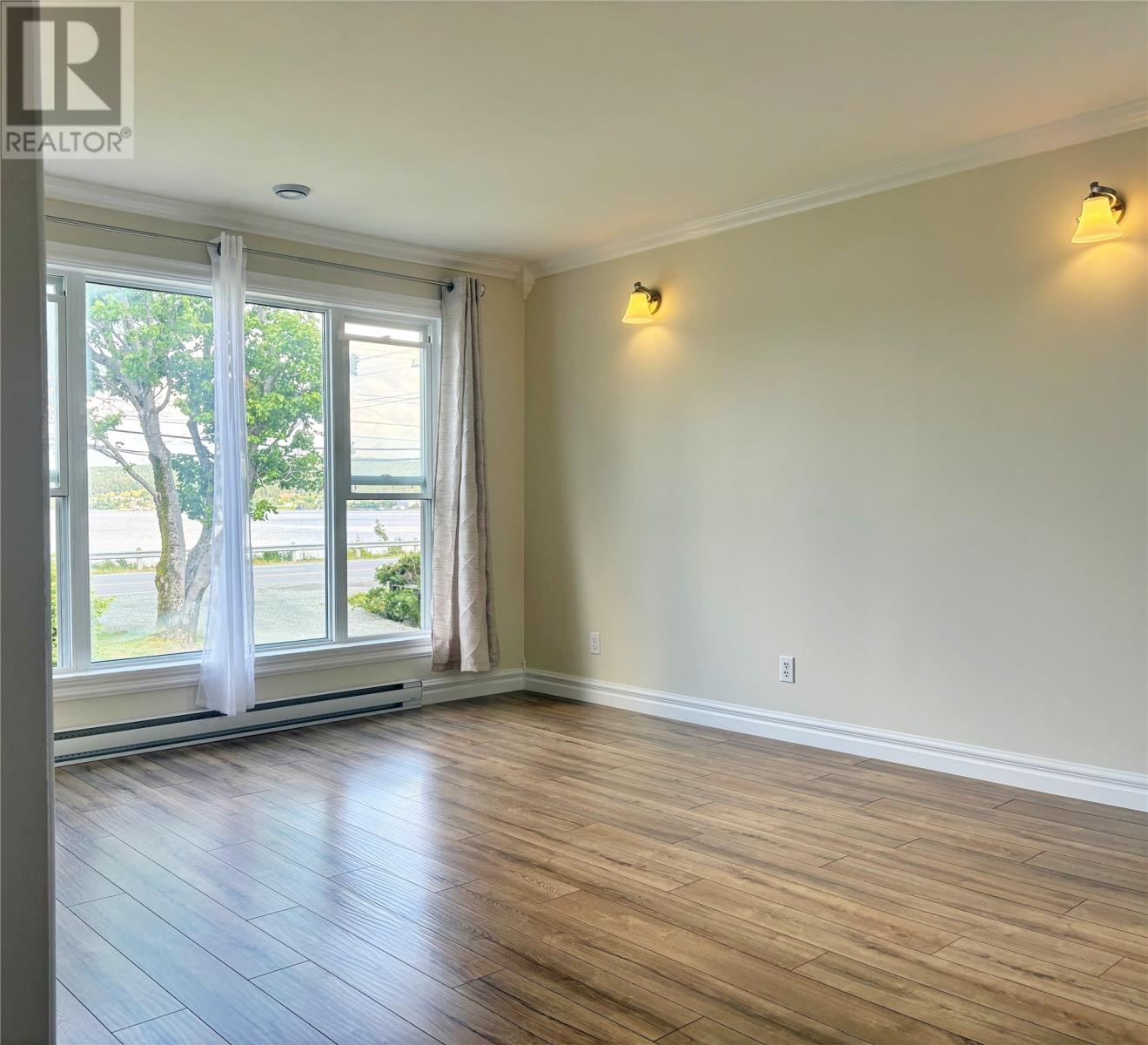 145 Conception Bay Highway - Image 9