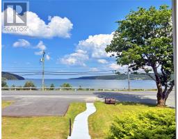 145 Conception Bay Highway thumbnail 3