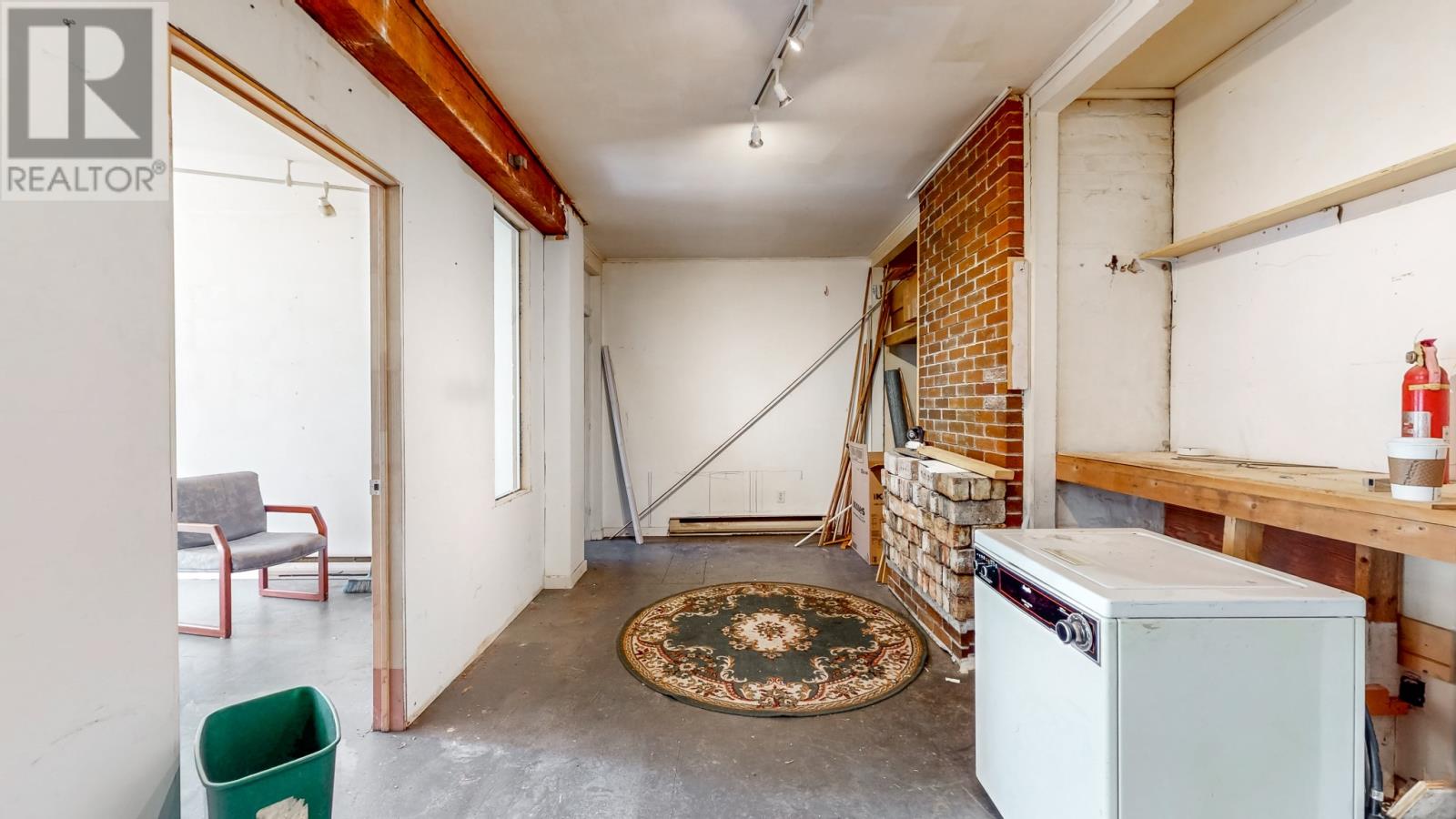 57 Gower Street - 11