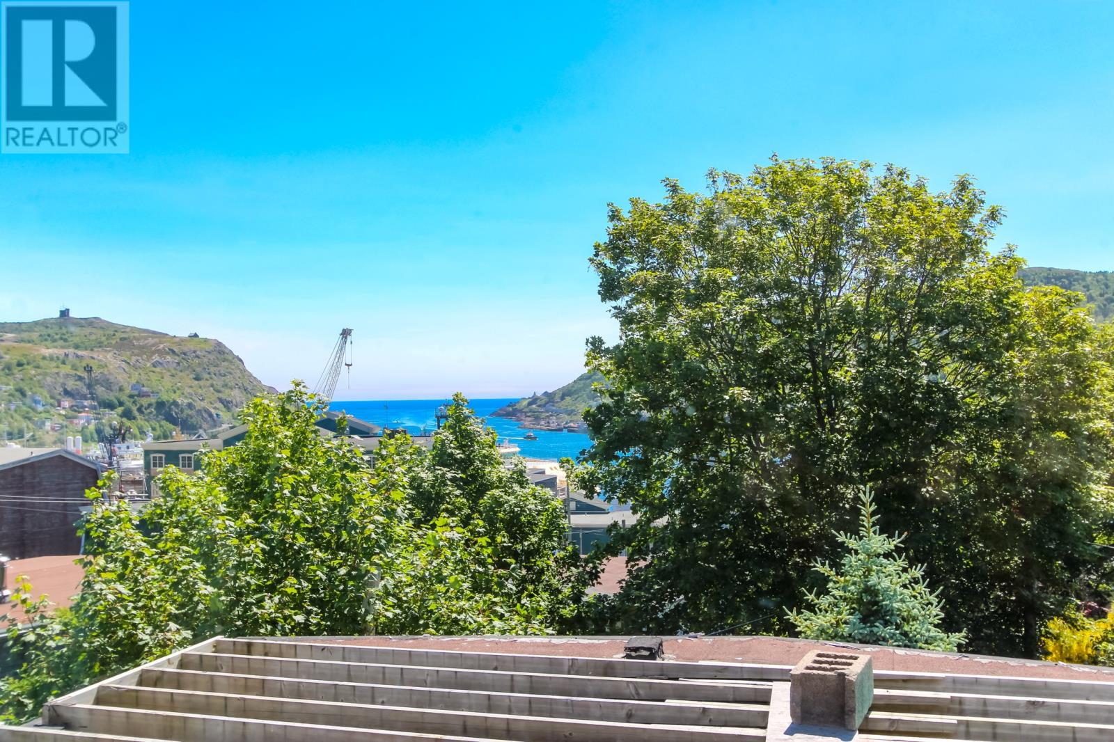 57 Gower Street - 12