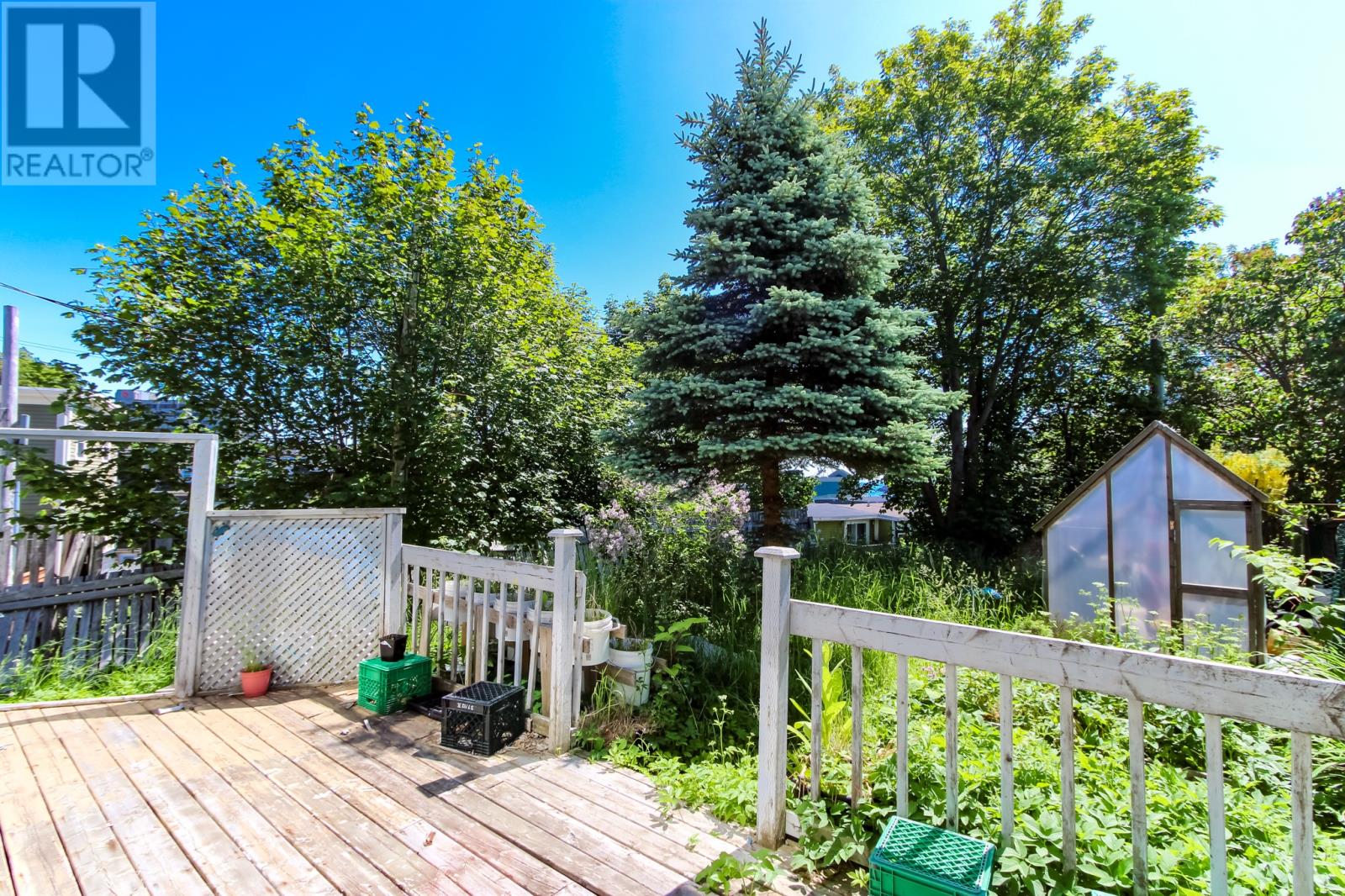 57 Gower Street - 13