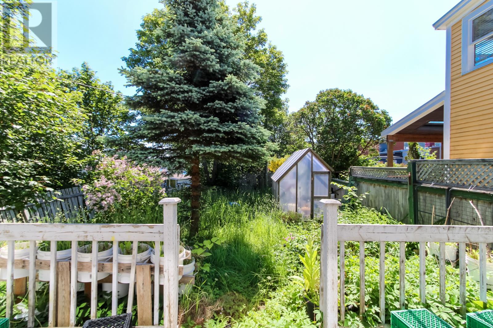 57 Gower Street - 14