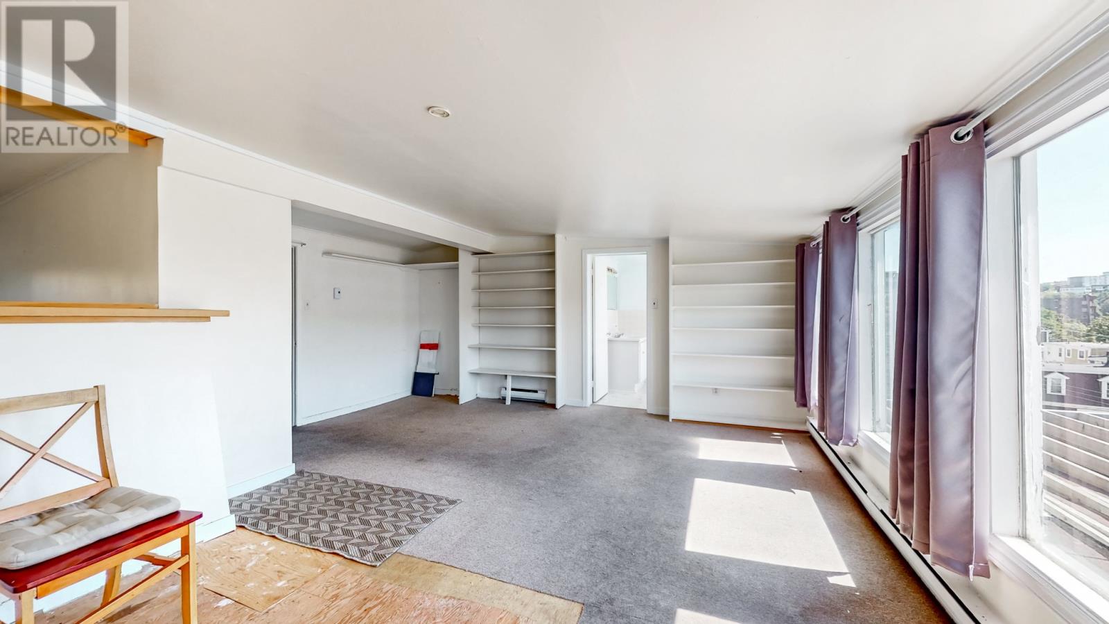 57 Gower Street - 15