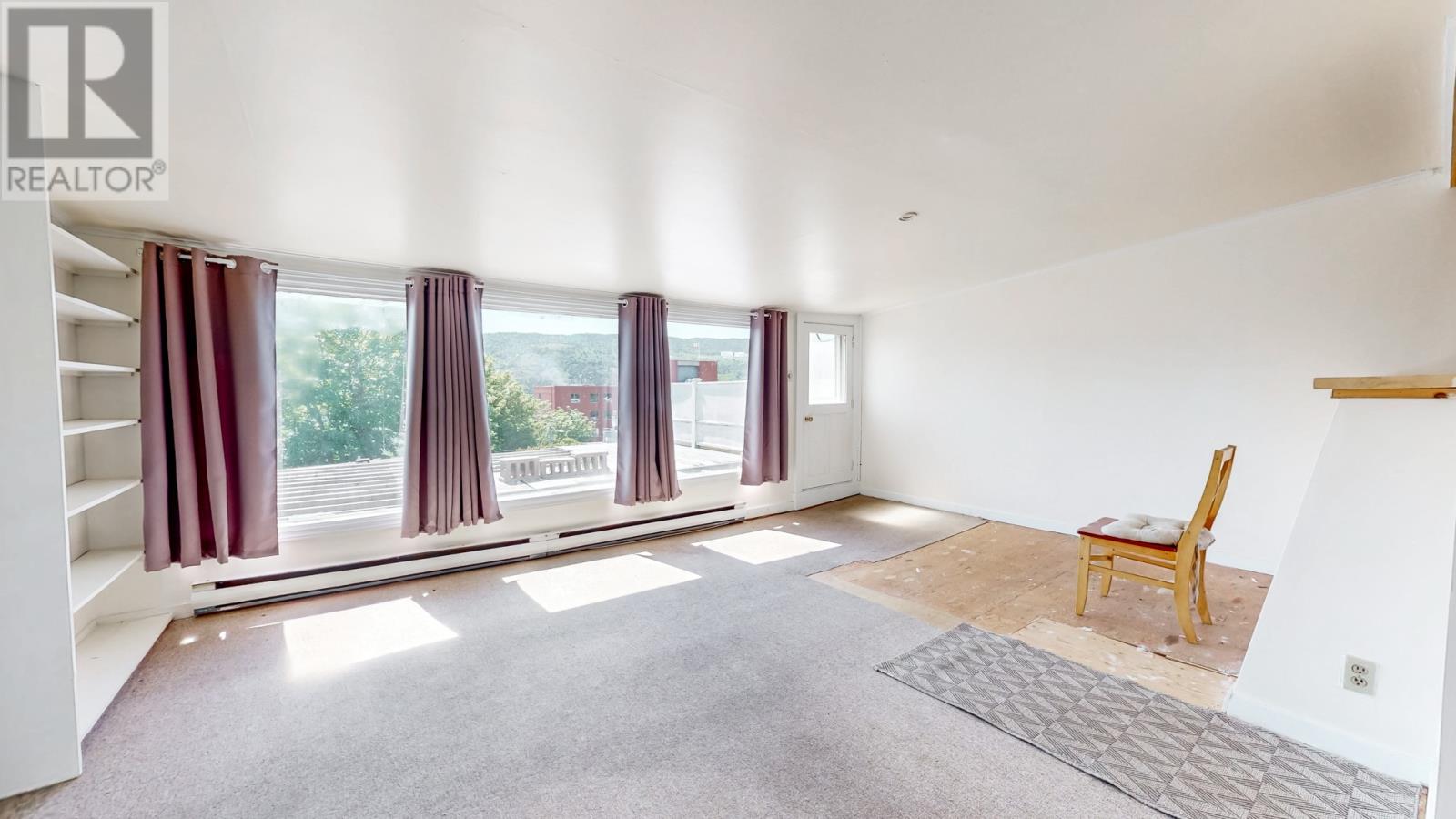 57 Gower Street - 16