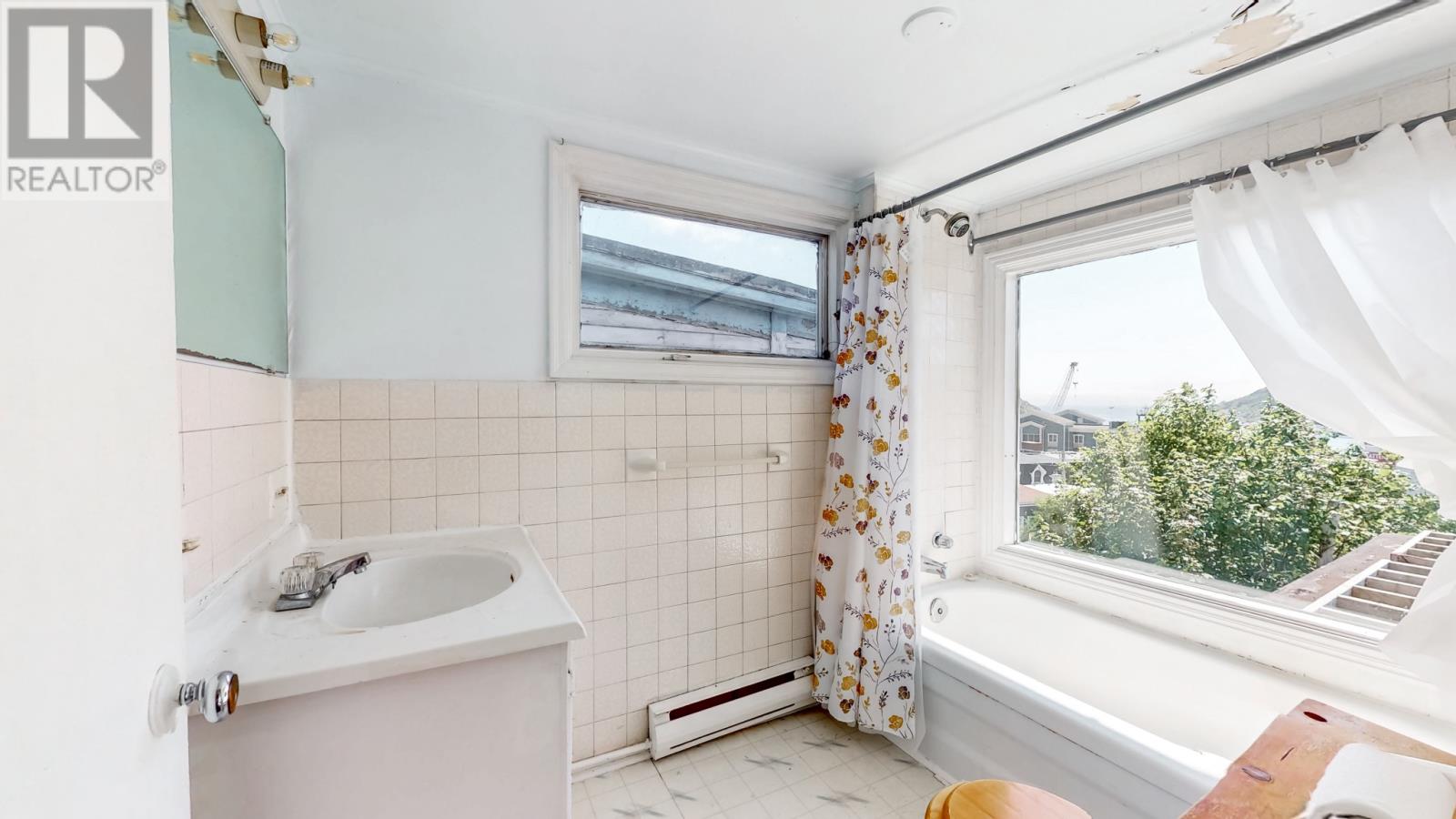 57 Gower Street - 17
