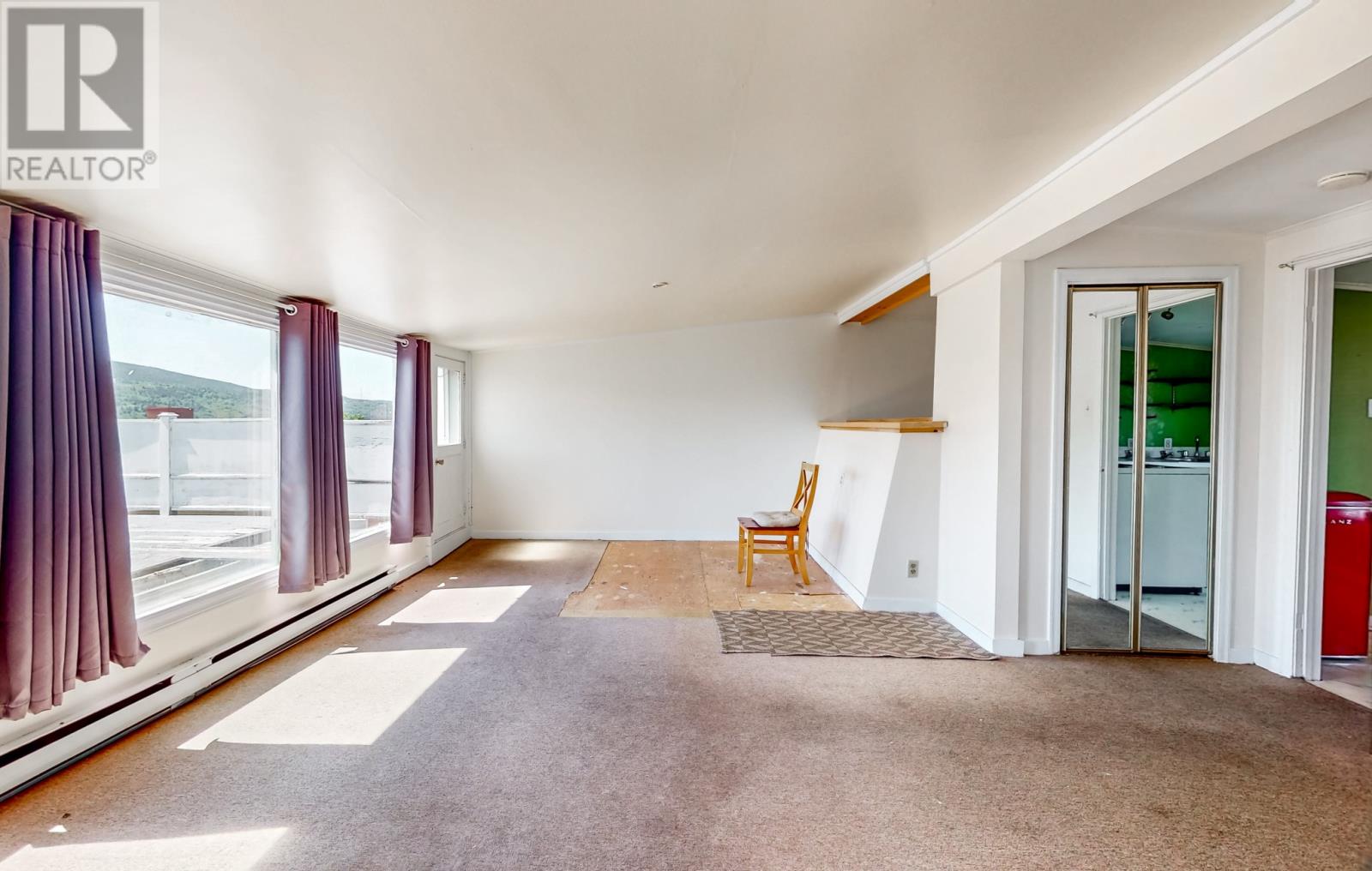 57 Gower Street - 18