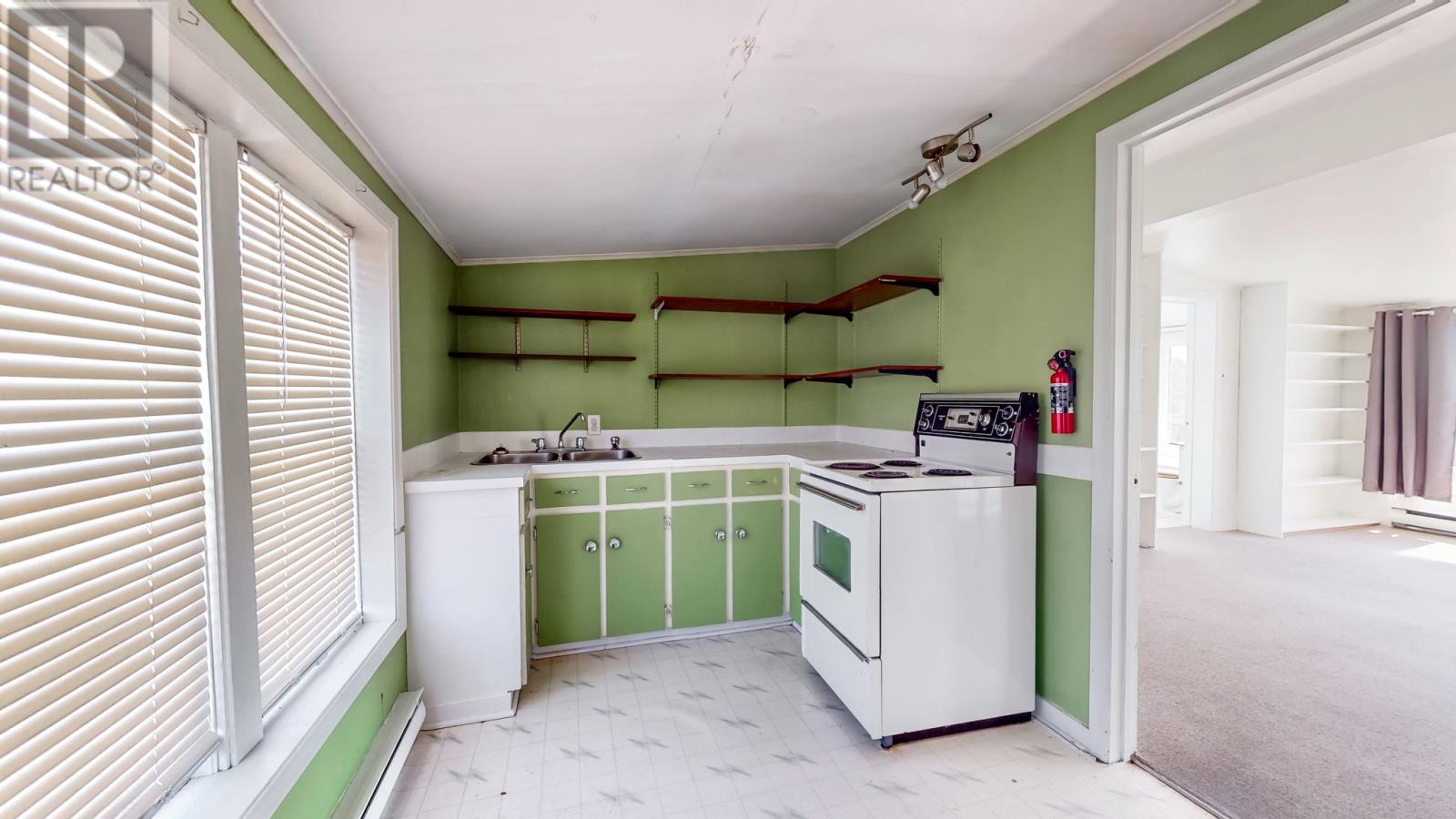57 Gower Street - 19