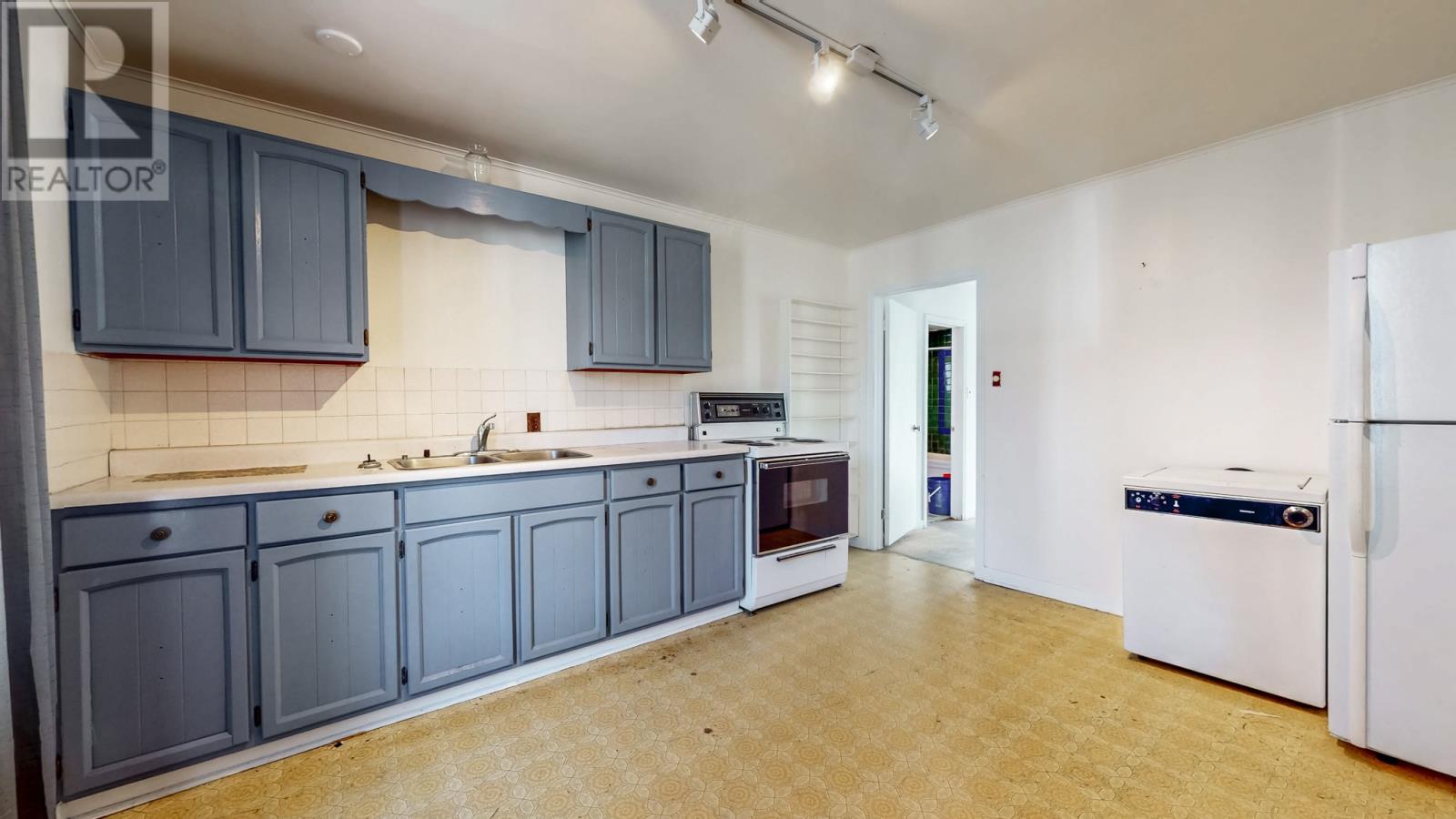 57 Gower Street - 20