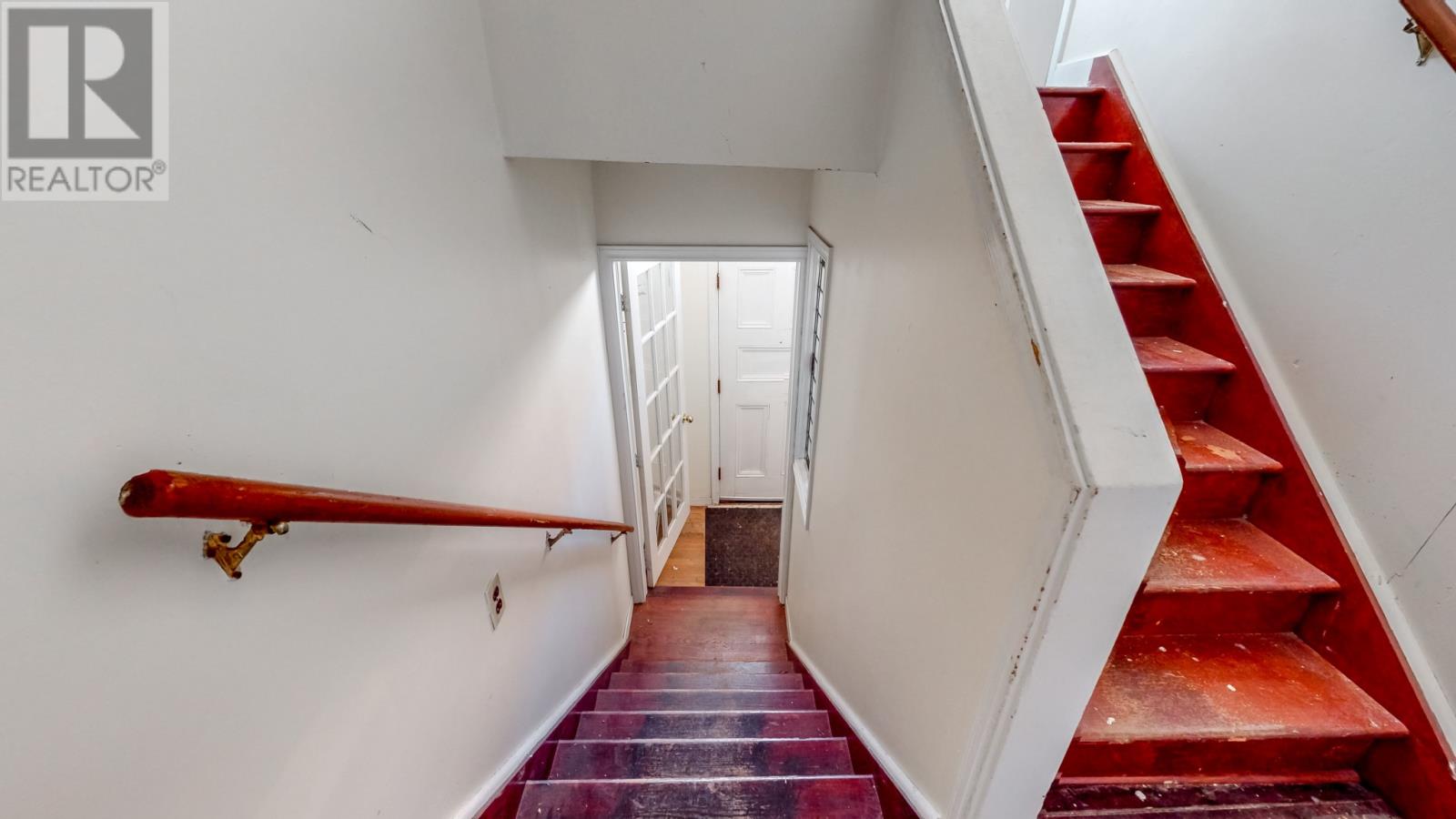 57 Gower Street - 3