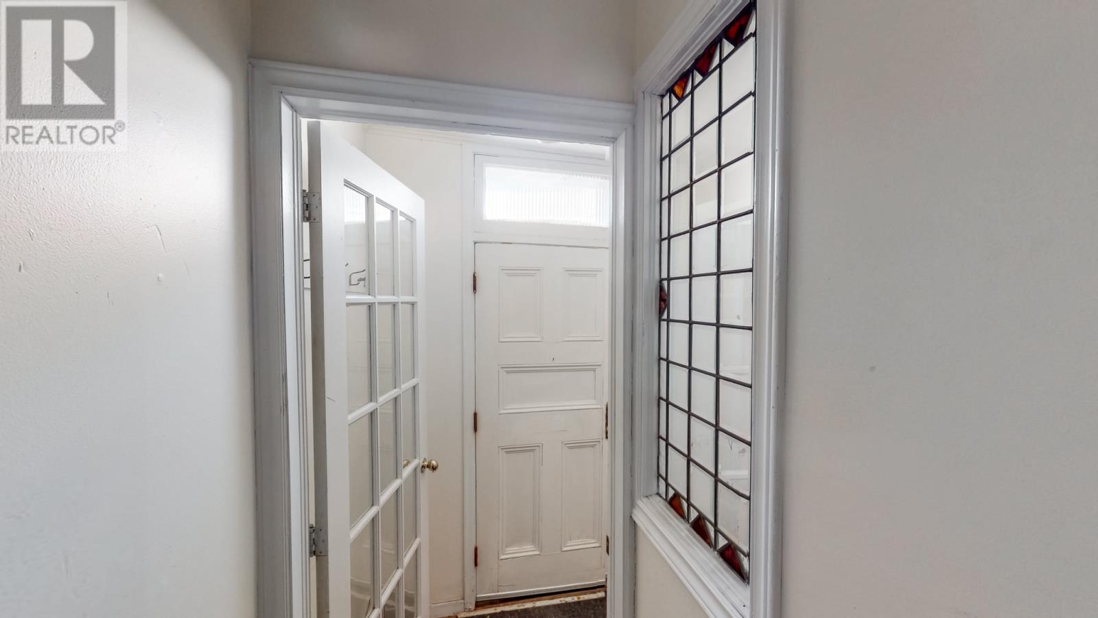 57 Gower Street - 4