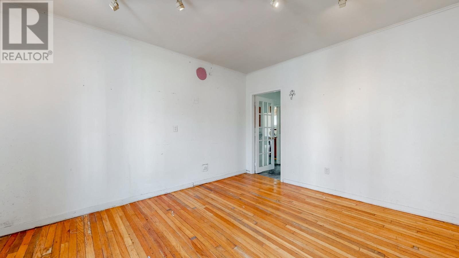 57 Gower Street - 5