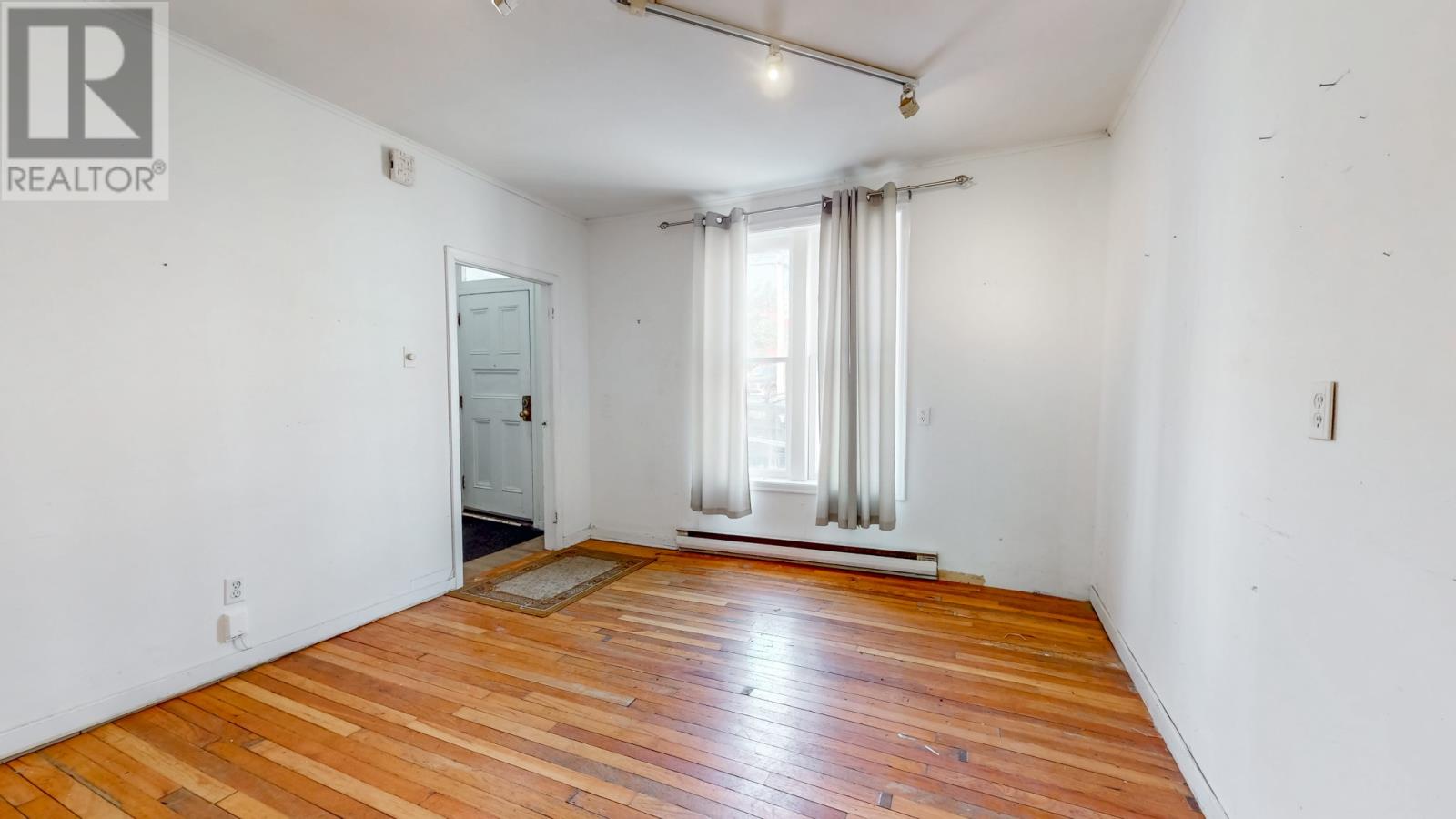 57 Gower Street - 6