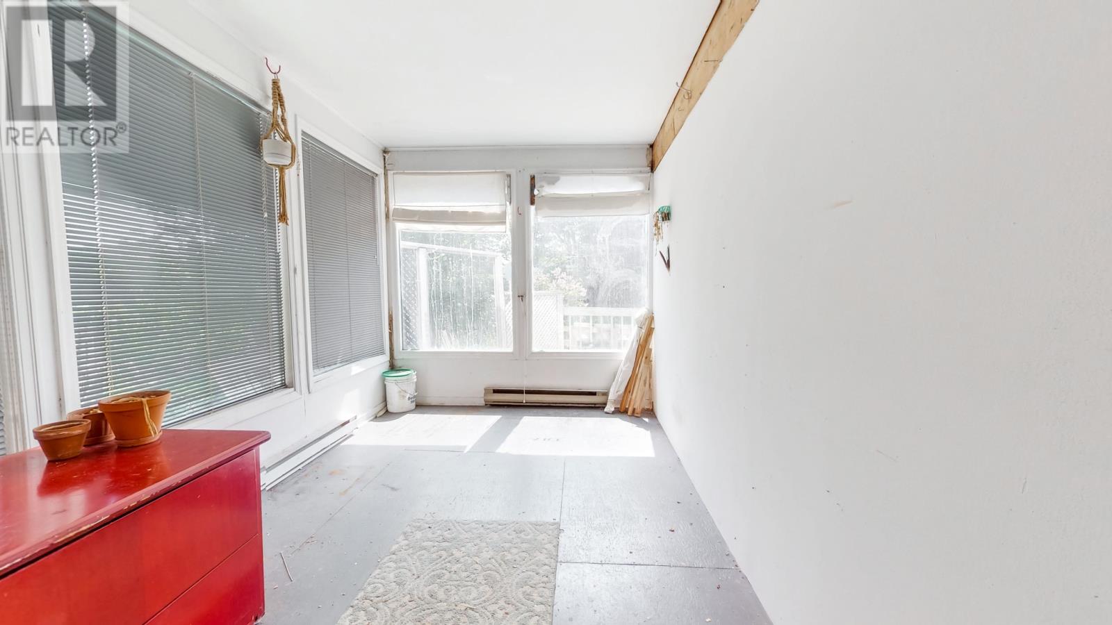 57 Gower Street - 7