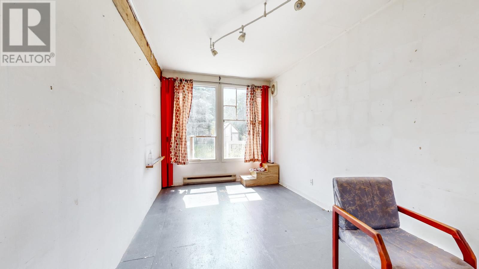 57 Gower Street - 8