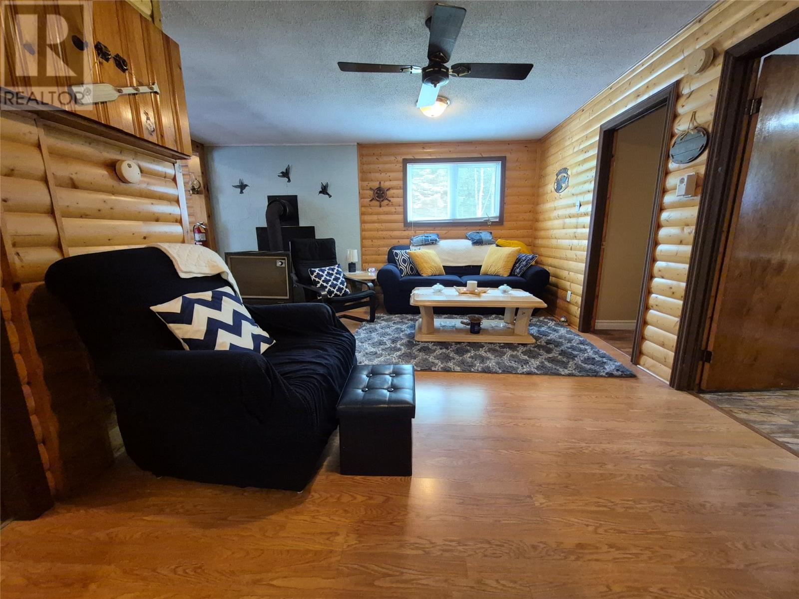 Lot 1 Old Road - Image 12
