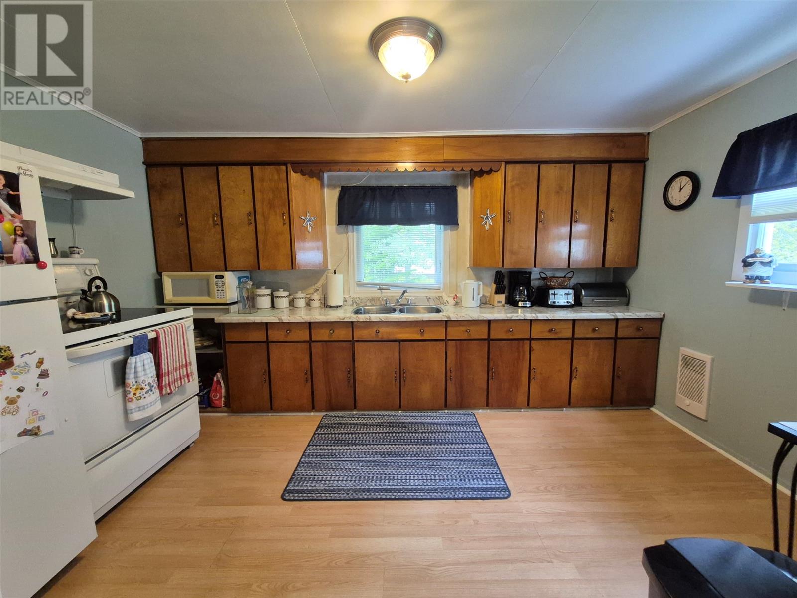 Lot 1 Old Road - Image 18