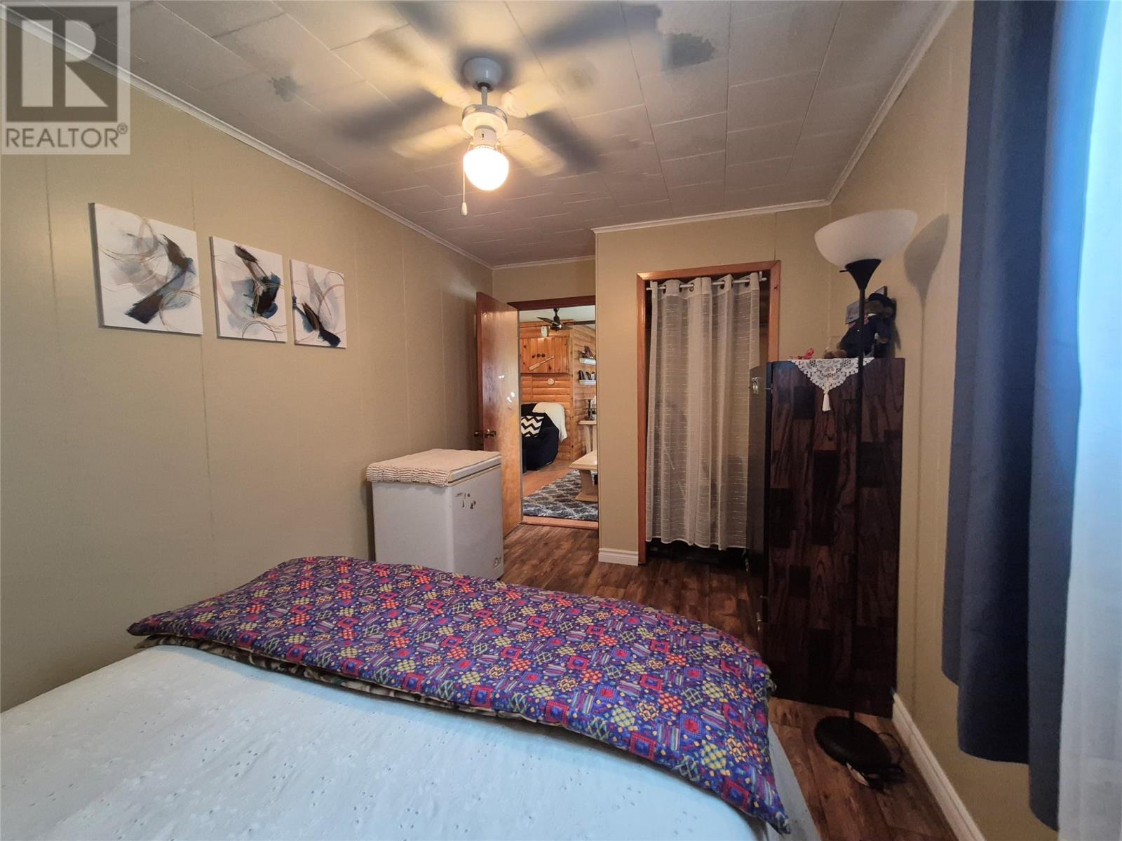 Lot 1 Old Road - Image 33