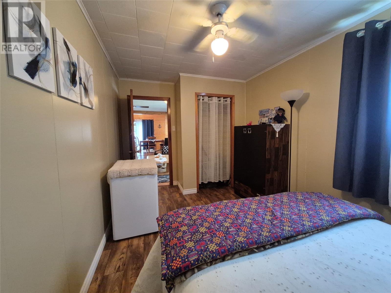 Lot 1 Old Road - Image 34