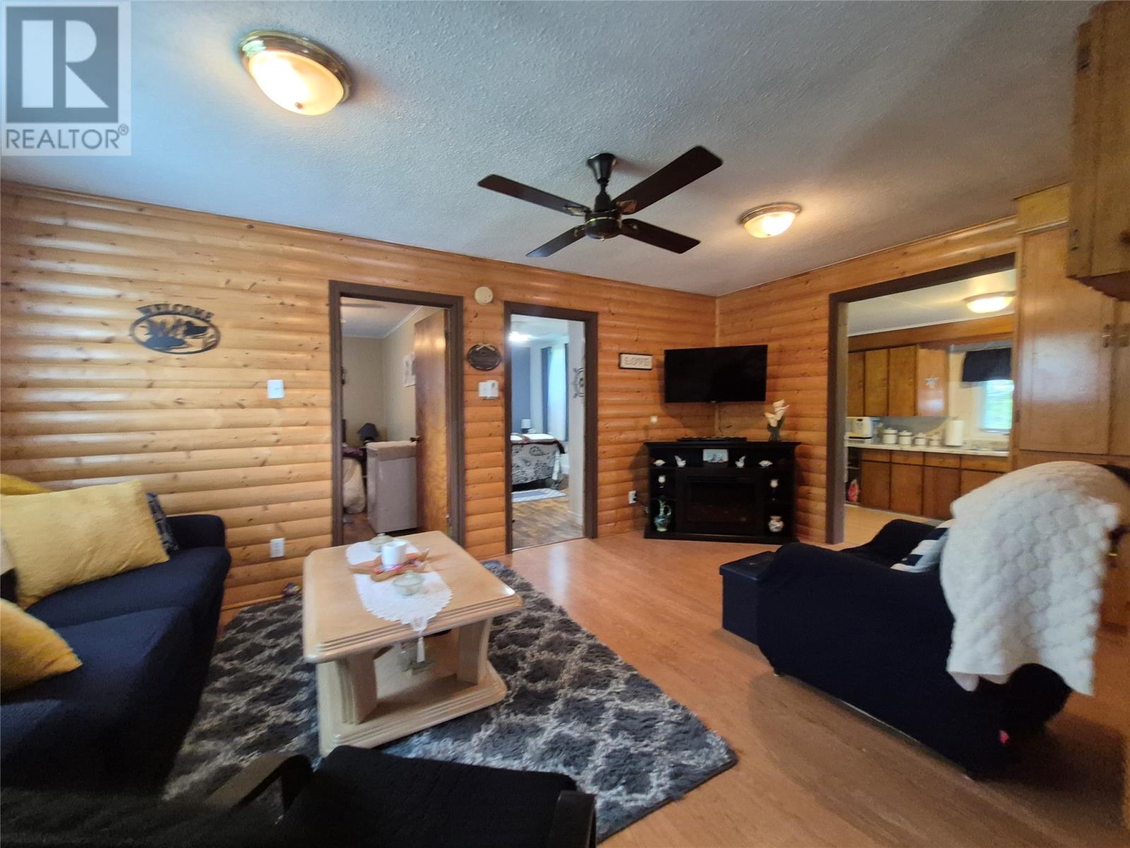 Lot 1 Old Road - Image 36