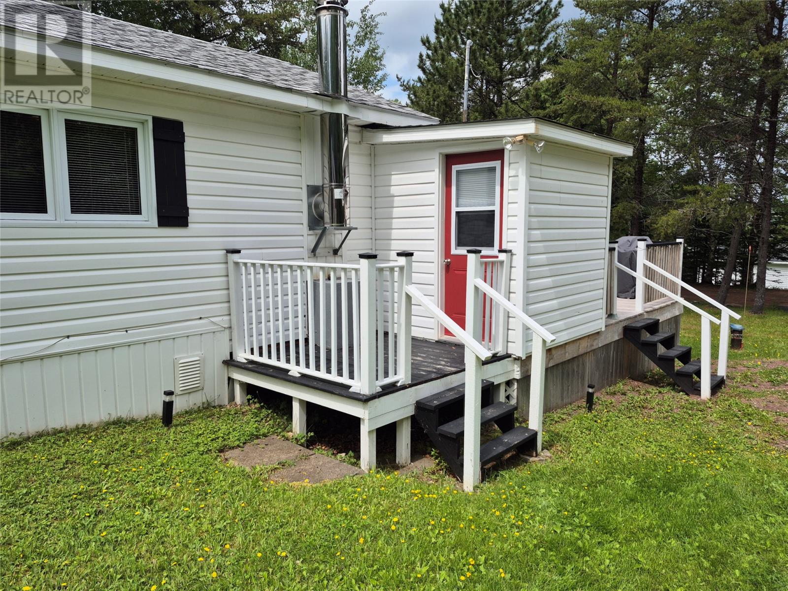 Lot 1 Old Road - Image 38